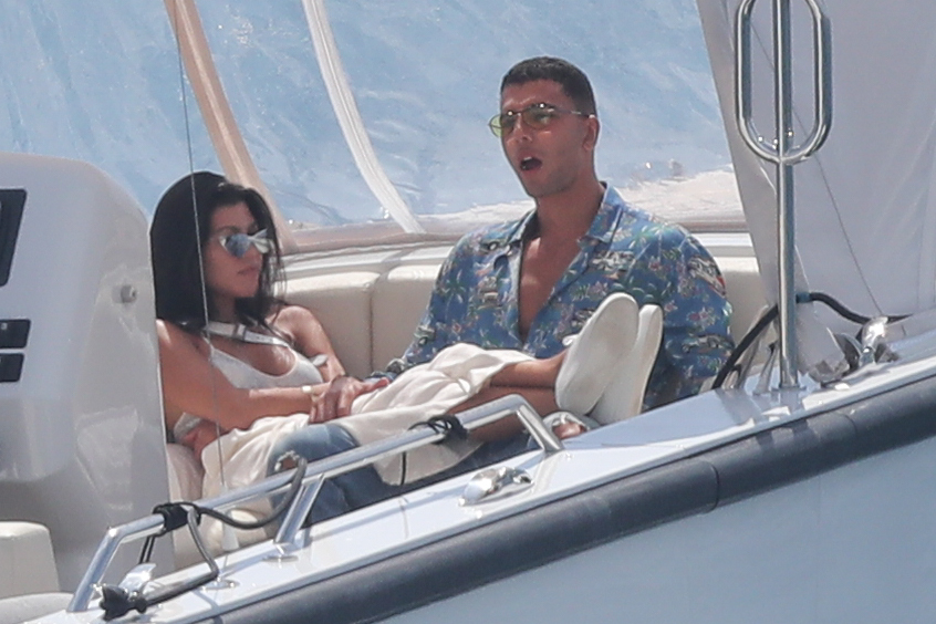 Access_Kardashian_021.jpg