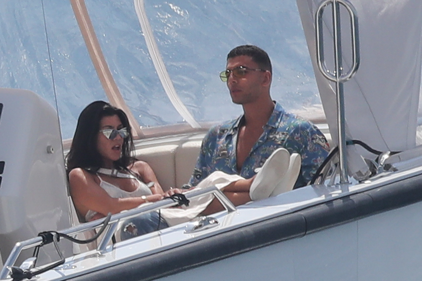 Access_Kardashian_022.jpg