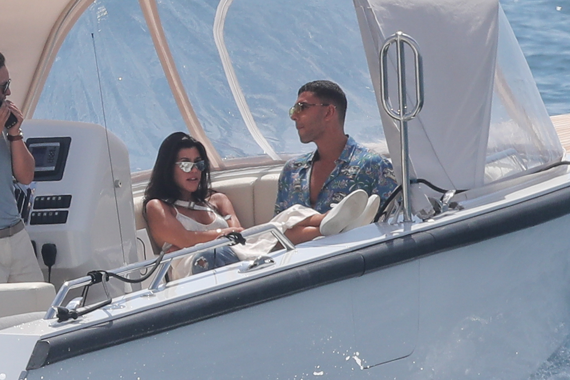 Access_Kardashian_024.jpg