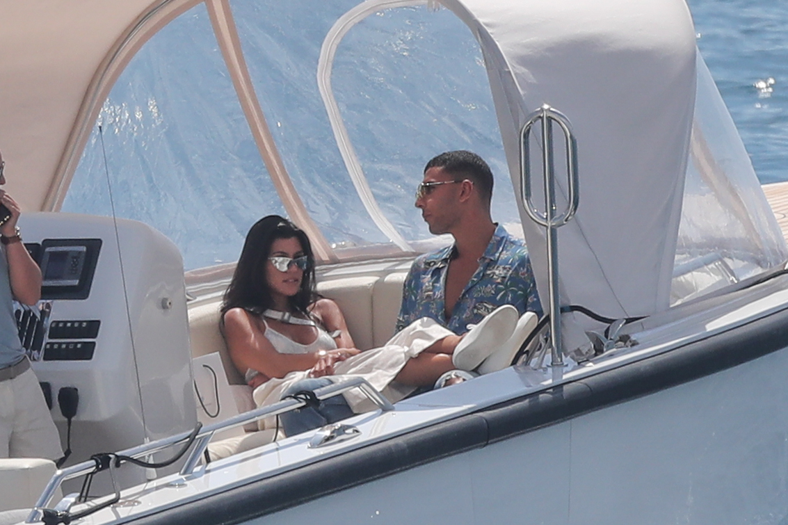 Access_Kardashian_025.jpg