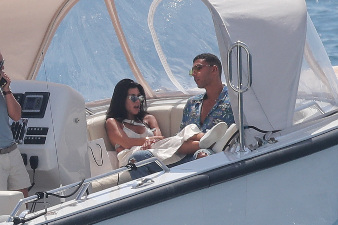 Access_Kardashian_026.jpg