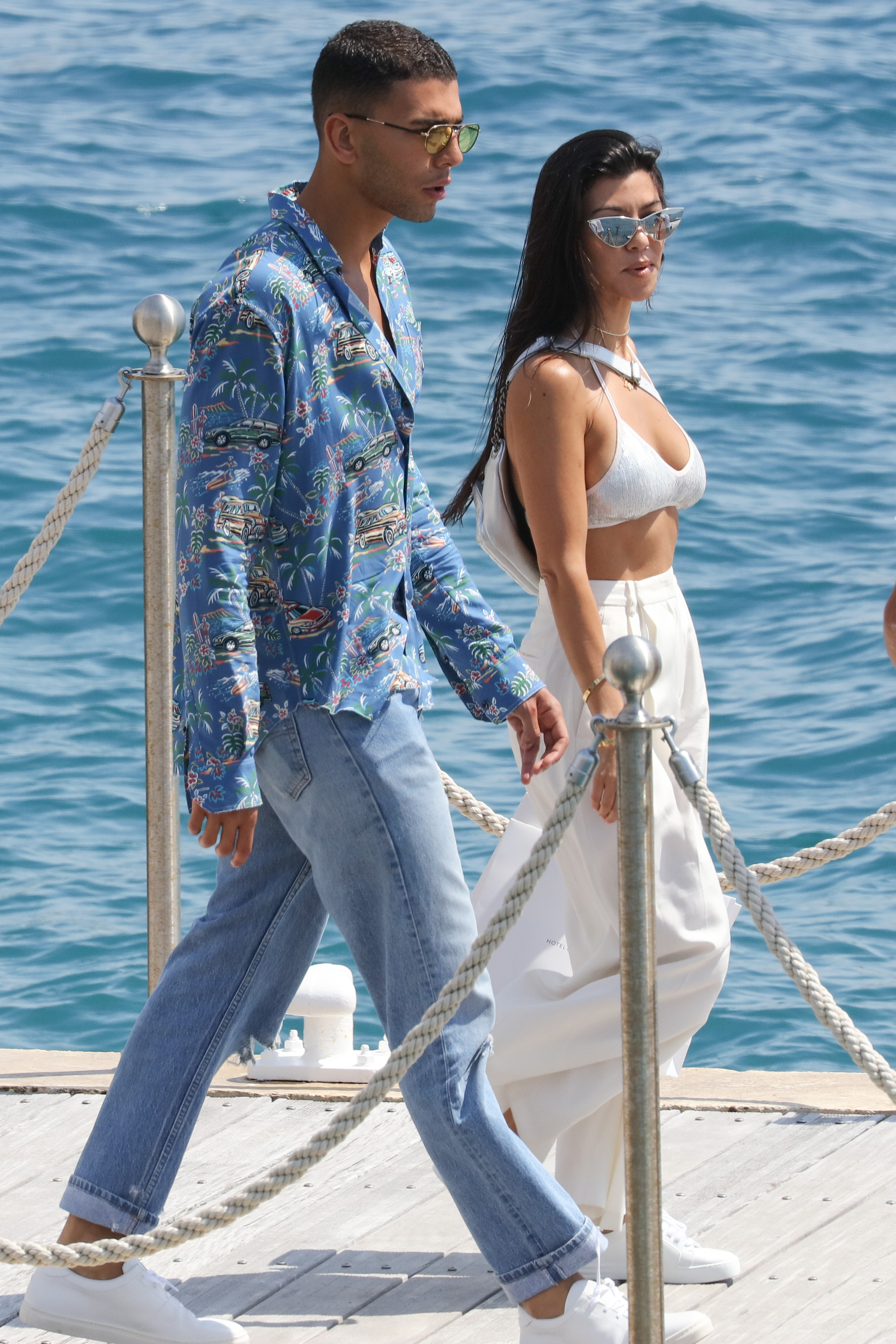 Access_Kardashian_036.jpg