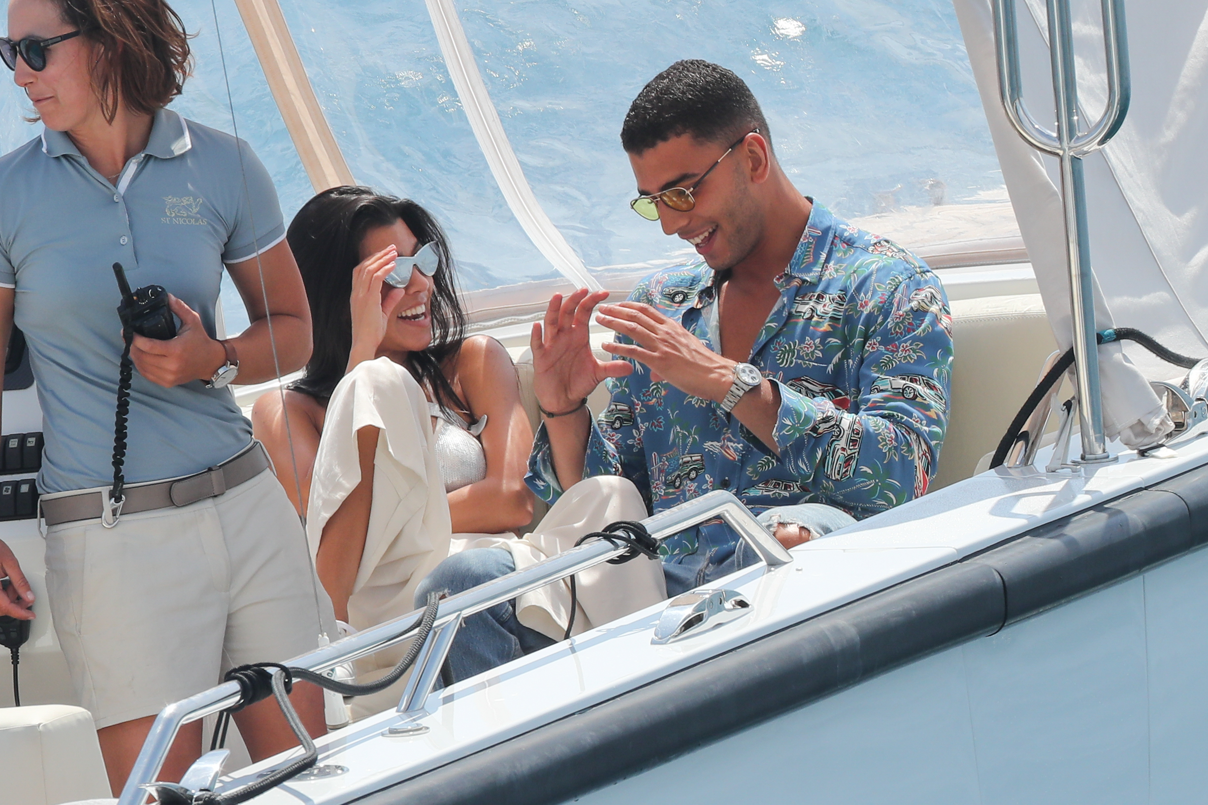 Access_Kardashian_09.jpg