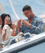 Access_Kardashian_010.jpg