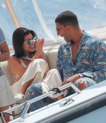 Access_Kardashian_012.jpg
