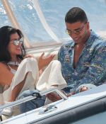 Access_Kardashian_013.jpg