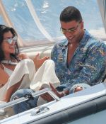 Access_Kardashian_014.jpg