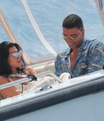 Access_Kardashian_015.jpg