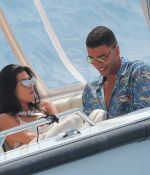Access_Kardashian_016.jpg