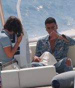 Access_Kardashian_018.jpg