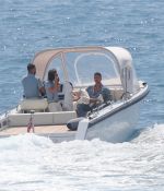 Access_Kardashian_019.jpg