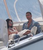 Access_Kardashian_020.jpg