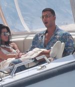 Access_Kardashian_021.jpg