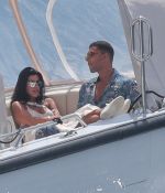 Access_Kardashian_024.jpg