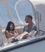 Access_Kardashian_025.jpg