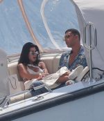 Access_Kardashian_026.jpg