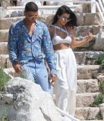 Access_Kardashian_027.jpg