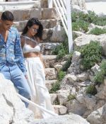 Access_Kardashian_029.jpg