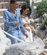 Access_Kardashian_030.jpg