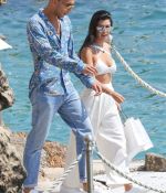Access_Kardashian_031.jpg