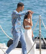 Access_Kardashian_032.jpg
