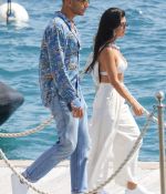 Access_Kardashian_033.jpg