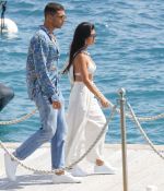 Access_Kardashian_034.jpg