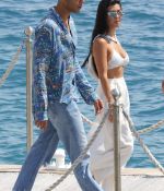 Access_Kardashian_036.jpg