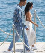 Access_Kardashian_037.jpg