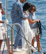 Access_Kardashian_038.jpg