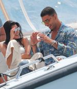 Access_Kardashian_09.jpg
