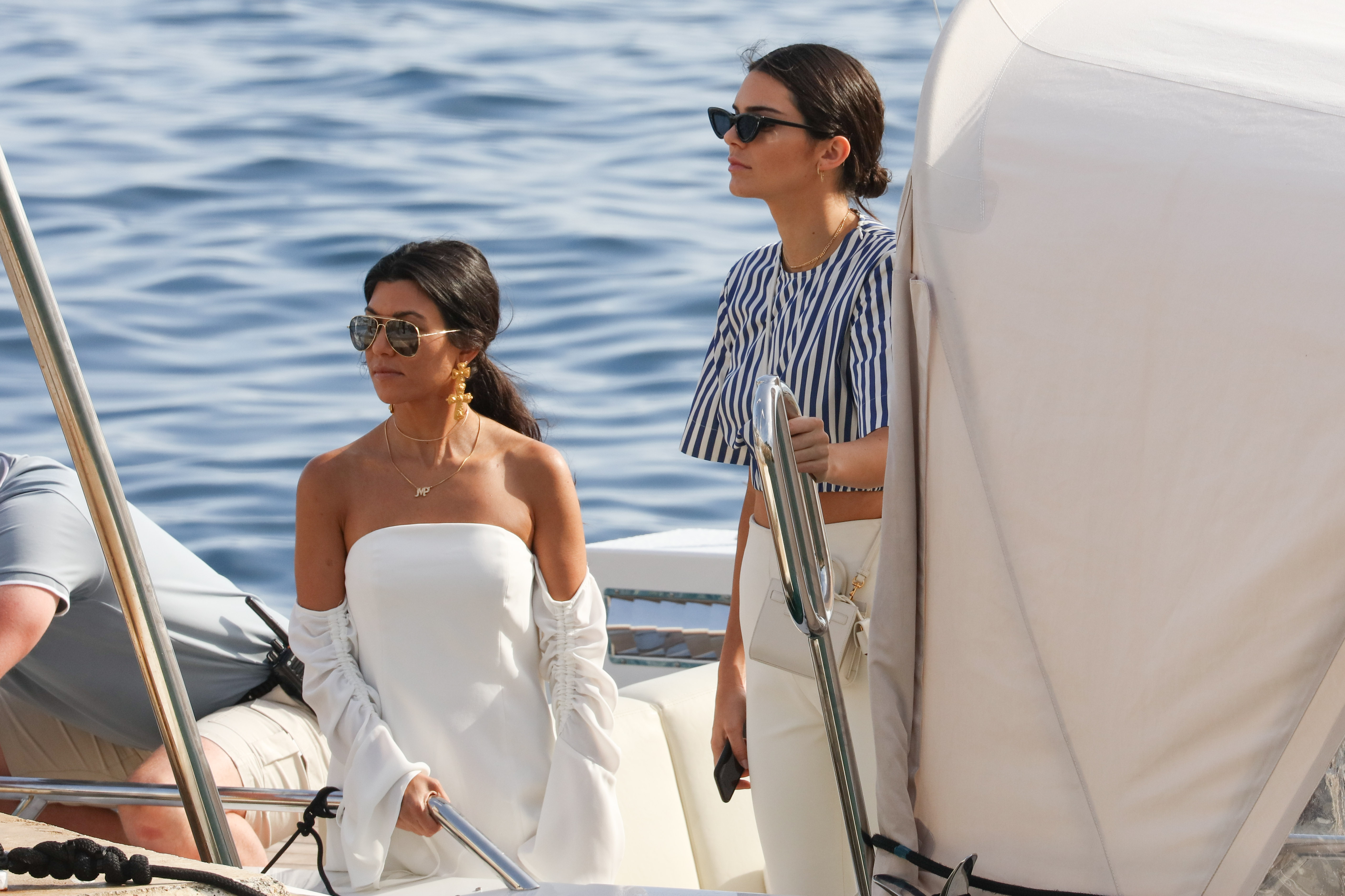 Access_Kardashian_022.jpg