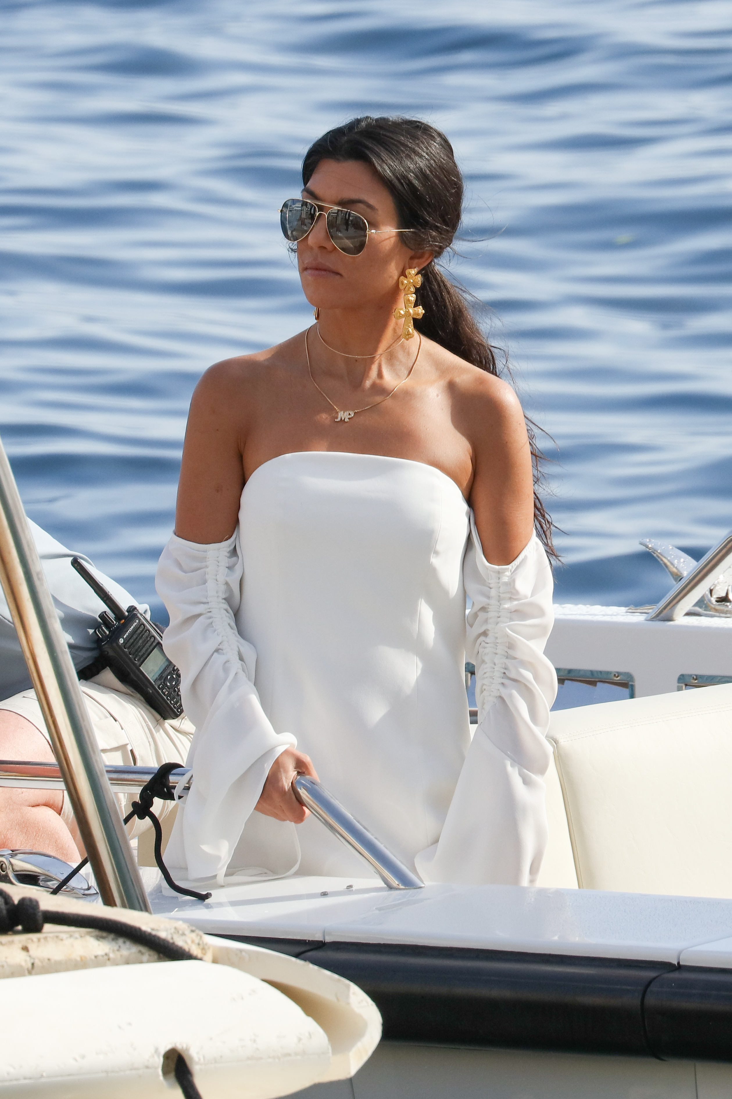 Access_Kardashian_025.jpg