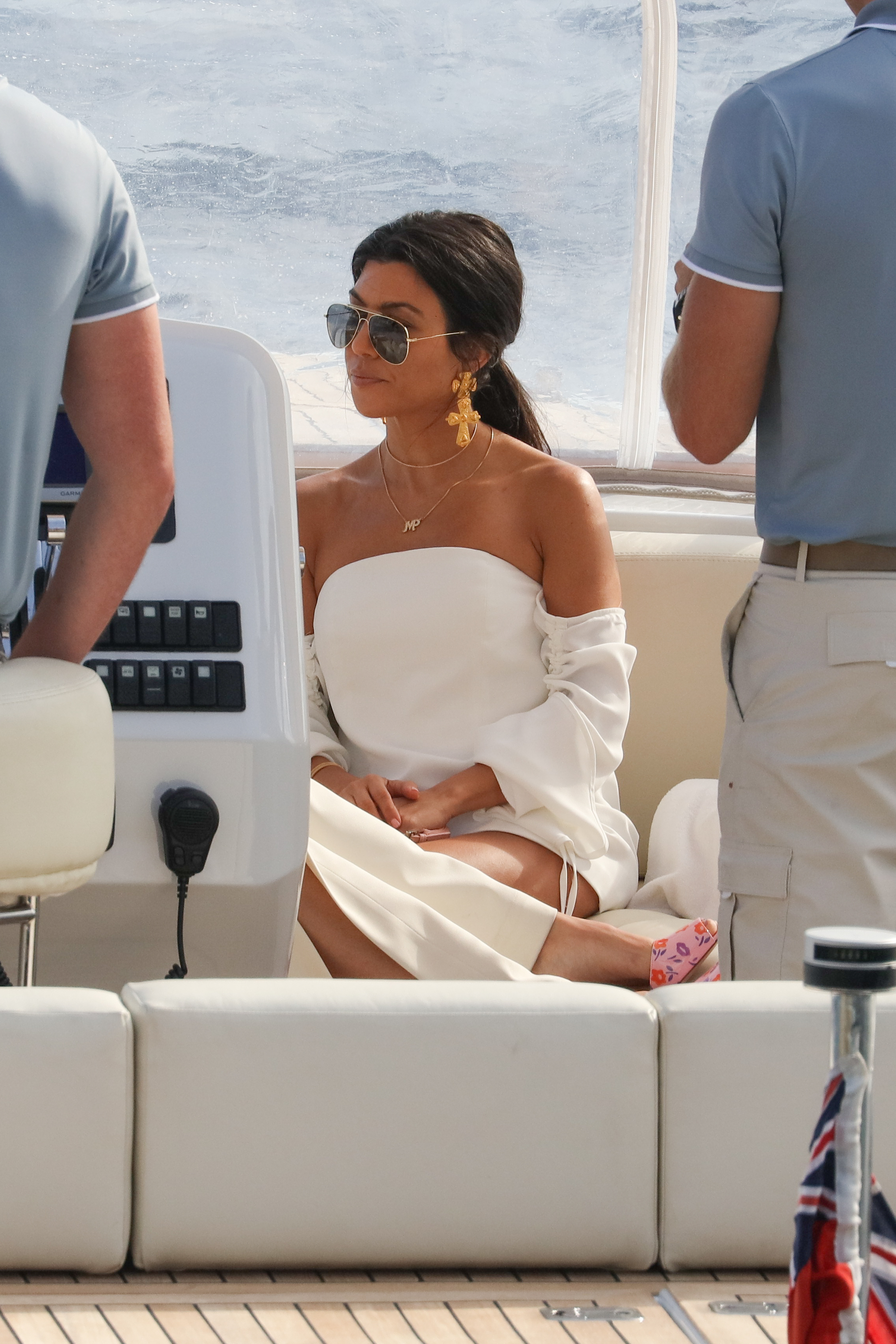 Access_Kardashian_030.jpg