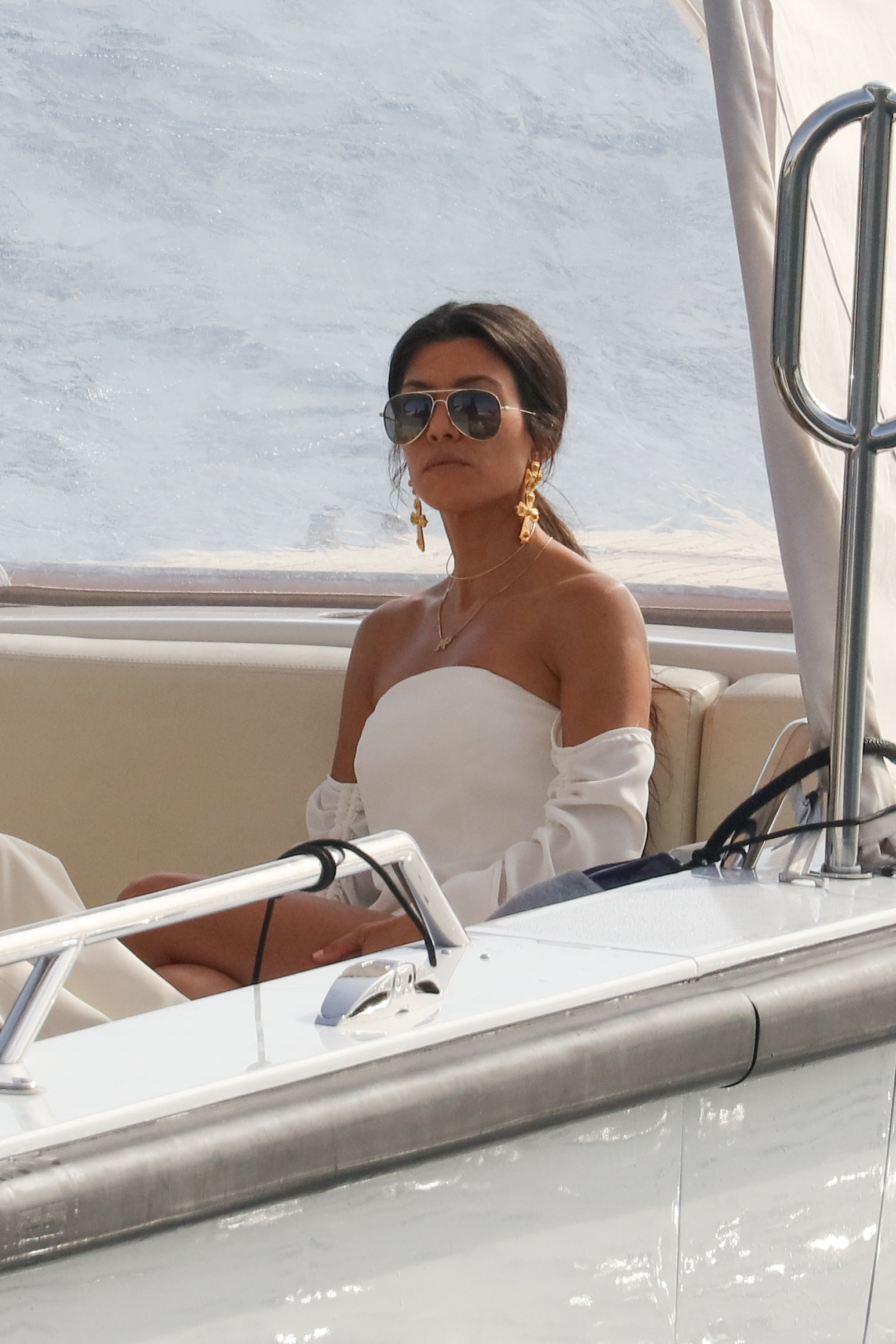 Access_Kardashian_031.jpg