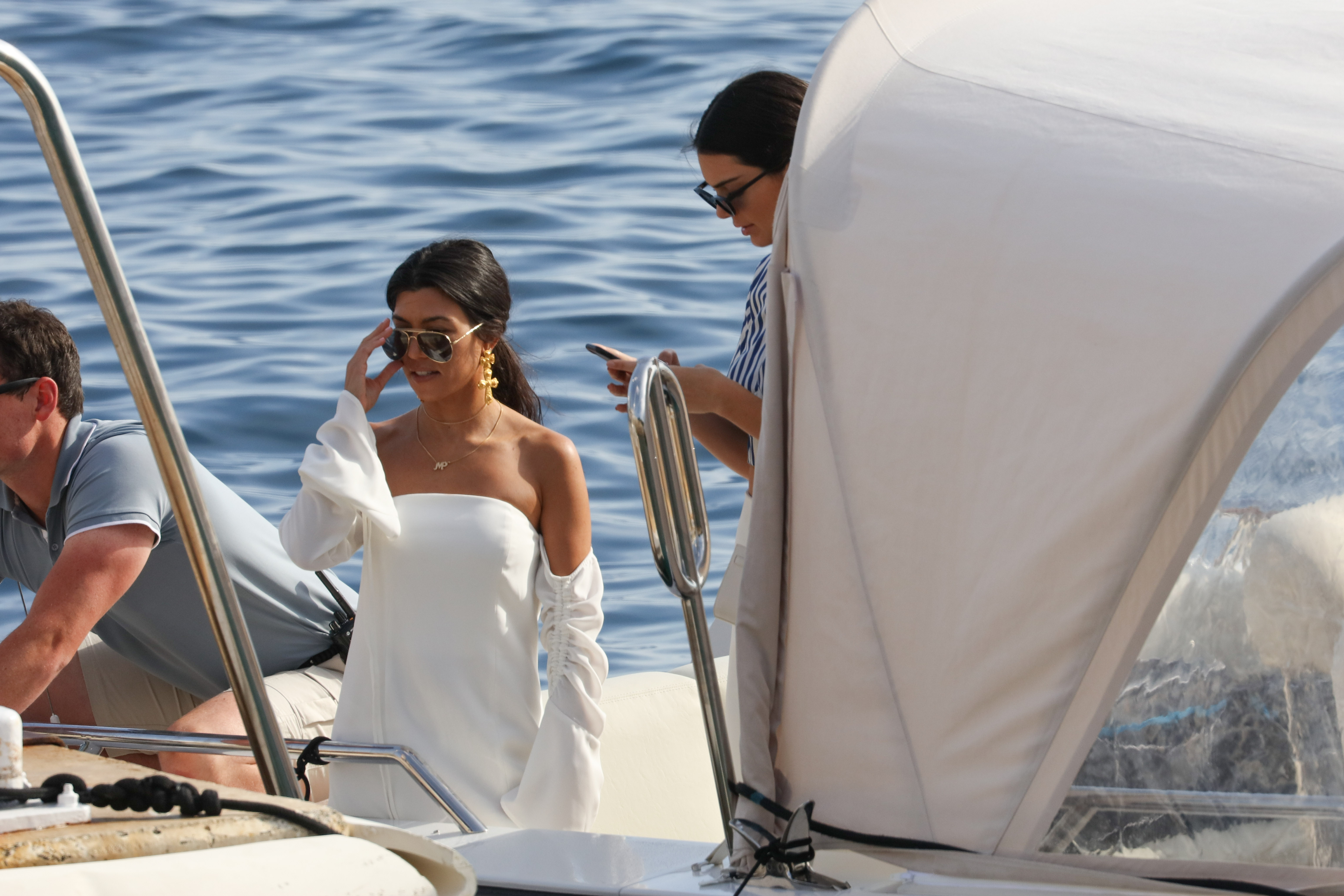 Access_Kardashian_036.jpg