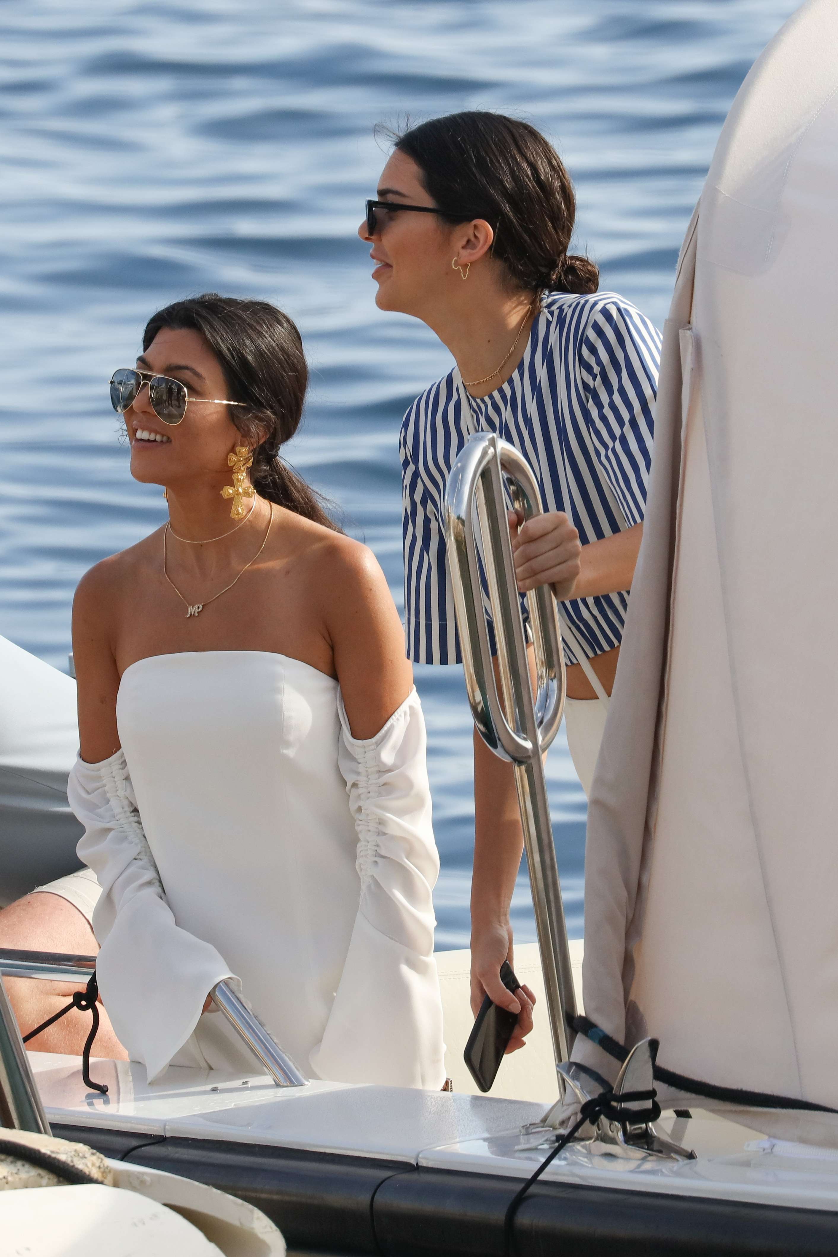 Access_Kardashian_04.jpg