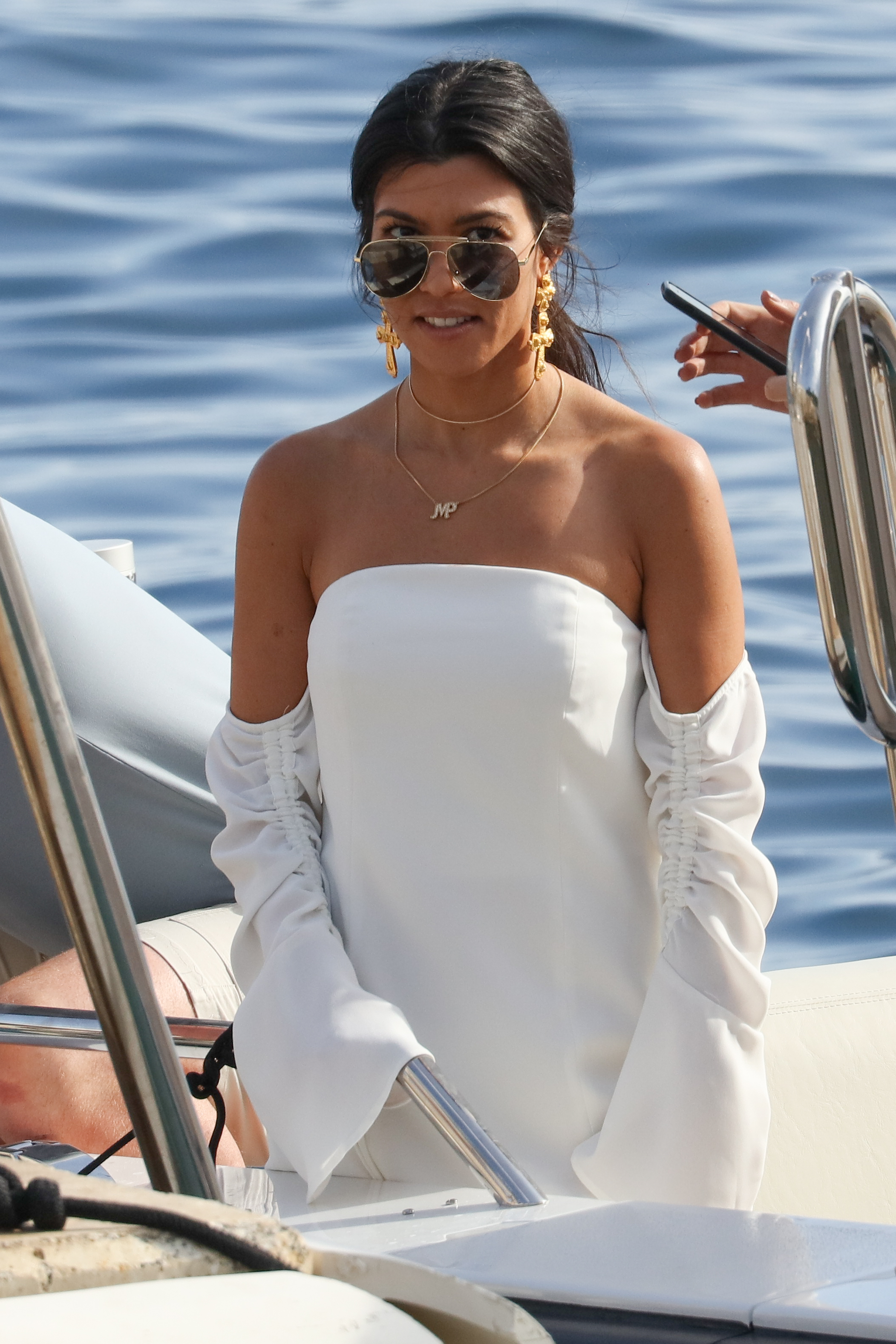 Access_Kardashian_045.jpg