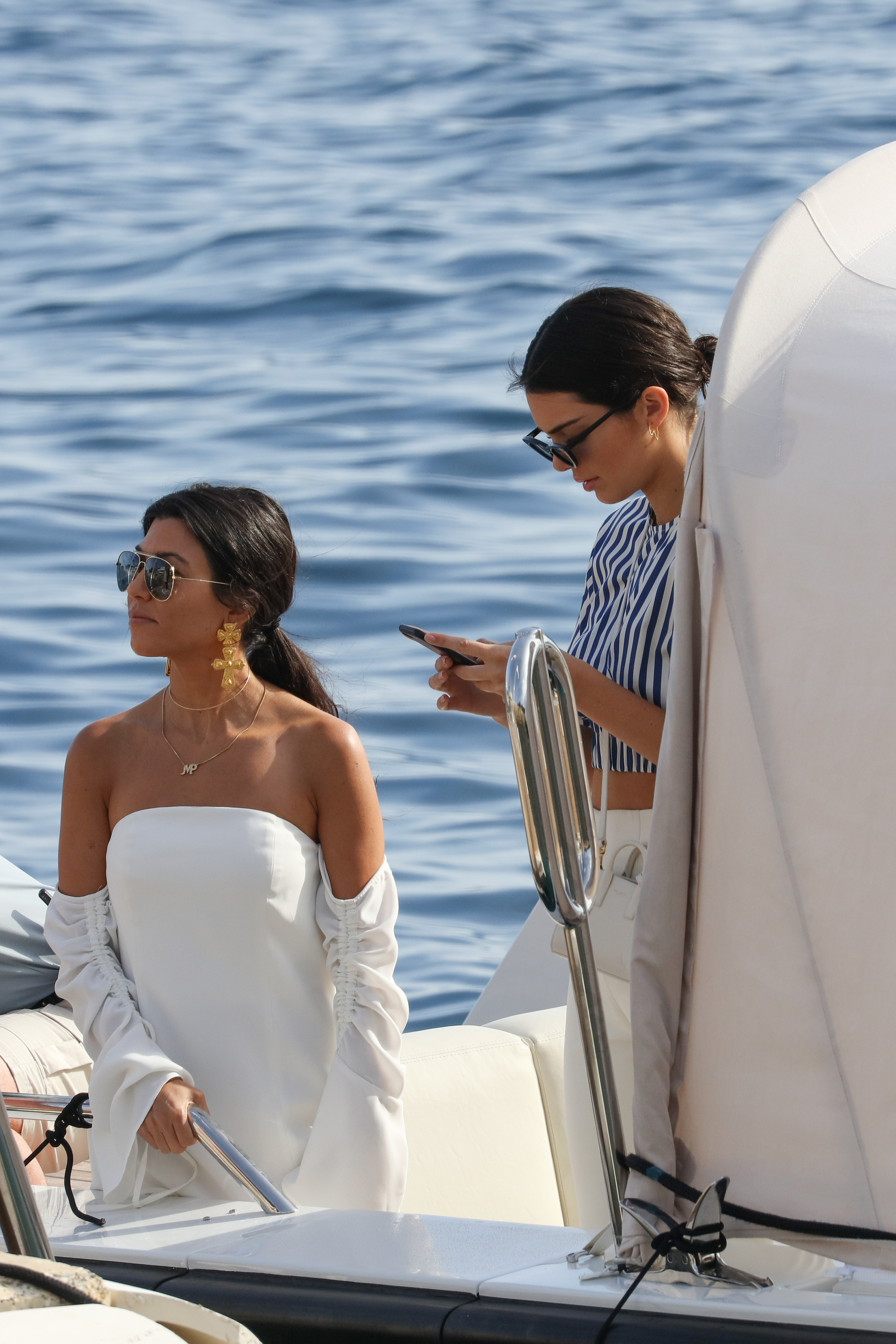 Access_Kardashian_046.jpg