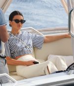 Access_Kardashian_014.jpg