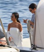 Access_Kardashian_016.jpg