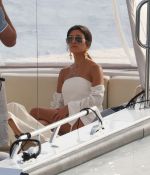Access_Kardashian_017.jpg