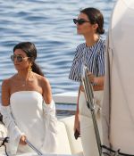 Access_Kardashian_022.jpg