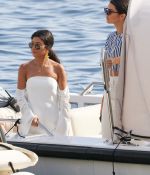 Access_Kardashian_024.jpg