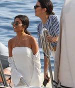 Access_Kardashian_03.jpg