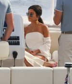 Access_Kardashian_030.jpg