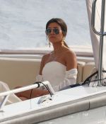 Access_Kardashian_031.jpg
