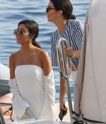Access_Kardashian_04.jpg