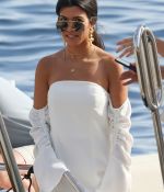 Access_Kardashian_044.jpg