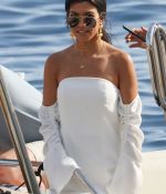 Access_Kardashian_045.jpg
